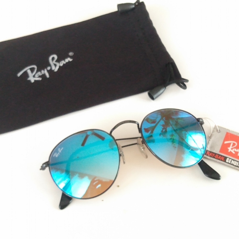 Ray ban sunglasses